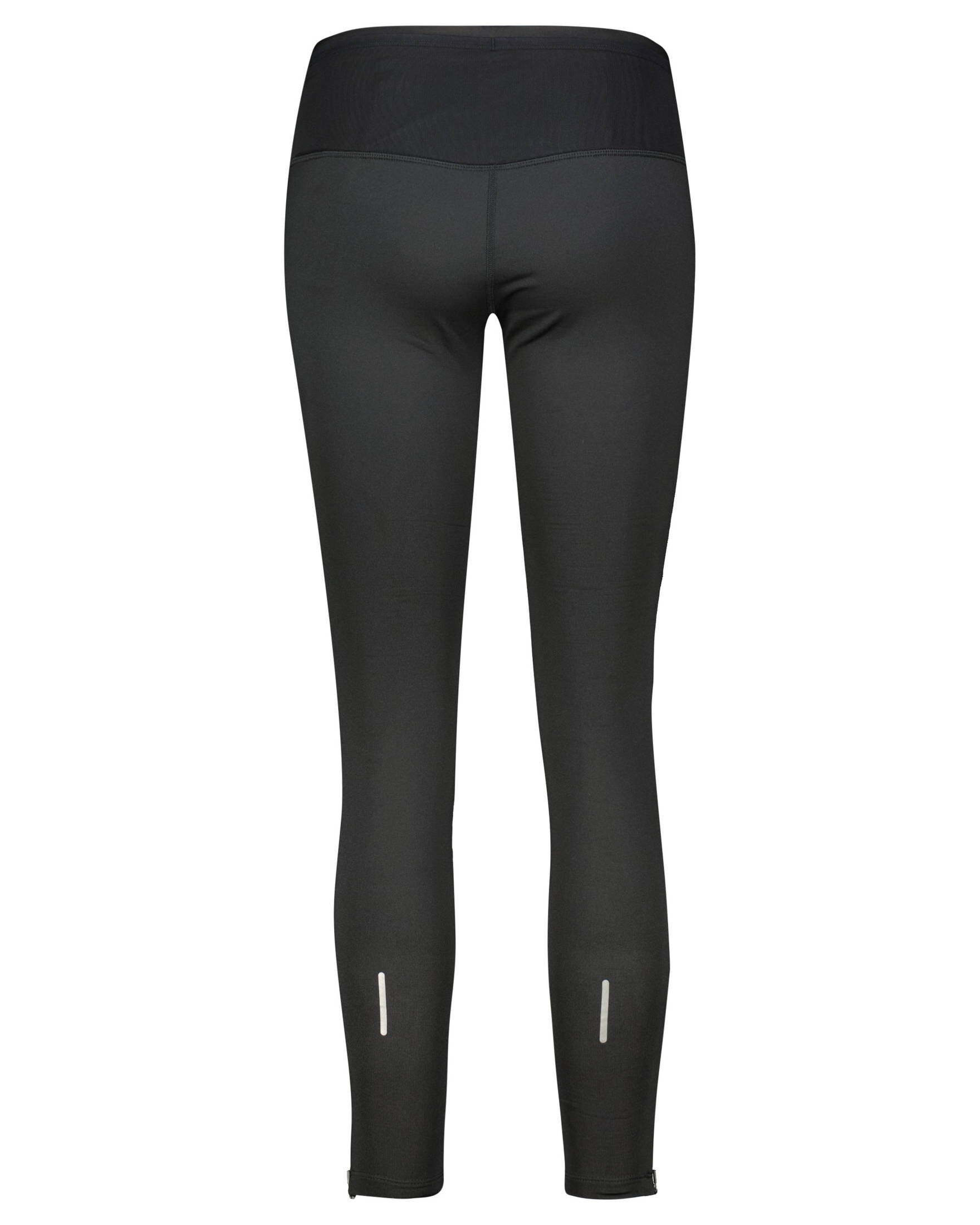 Asics| Damen Lauftights WINTER RUN TIGHT