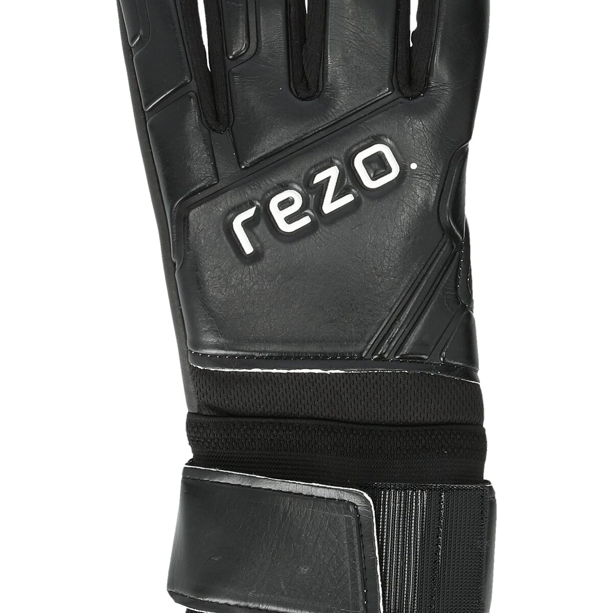 Rezo Edwin Målmandshandsker