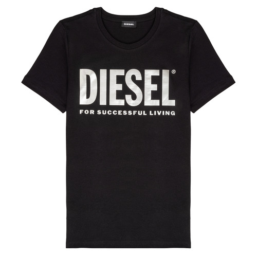 Diesel - TSILYWX - Noir