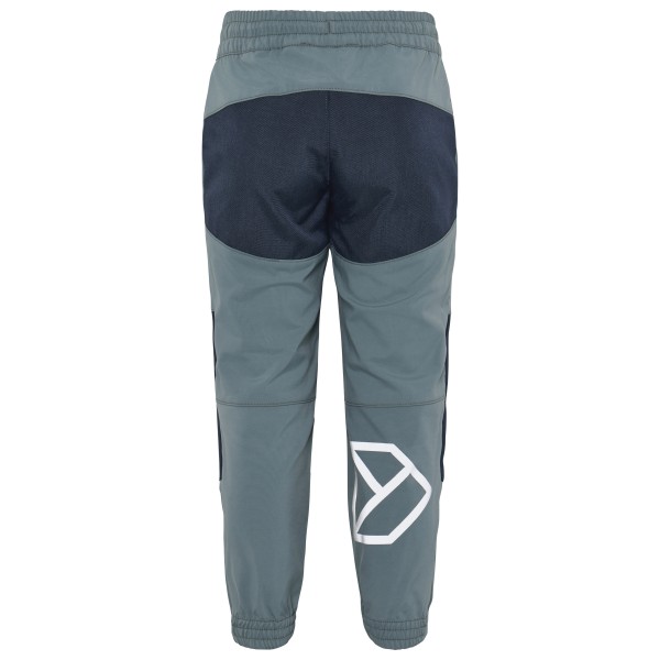 Didriksons - Kid's Flox Pant - Pantalon de trekking