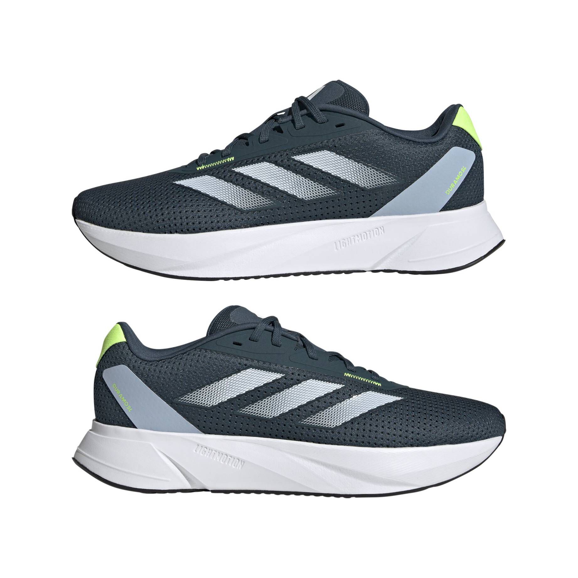 adidas Performance| Herren Laufschuhe DURAMO SL