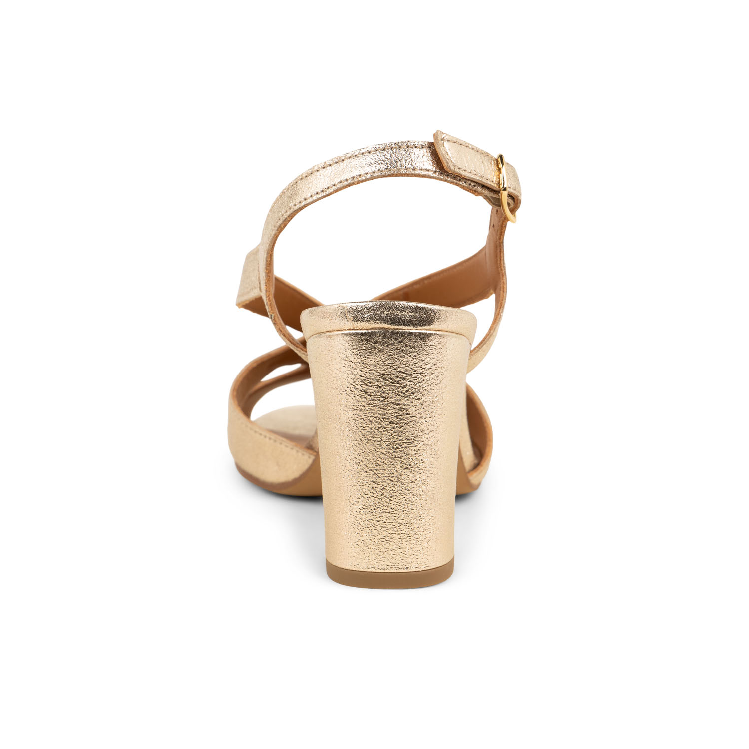 Sandales femme MARION TOUFET LILLY