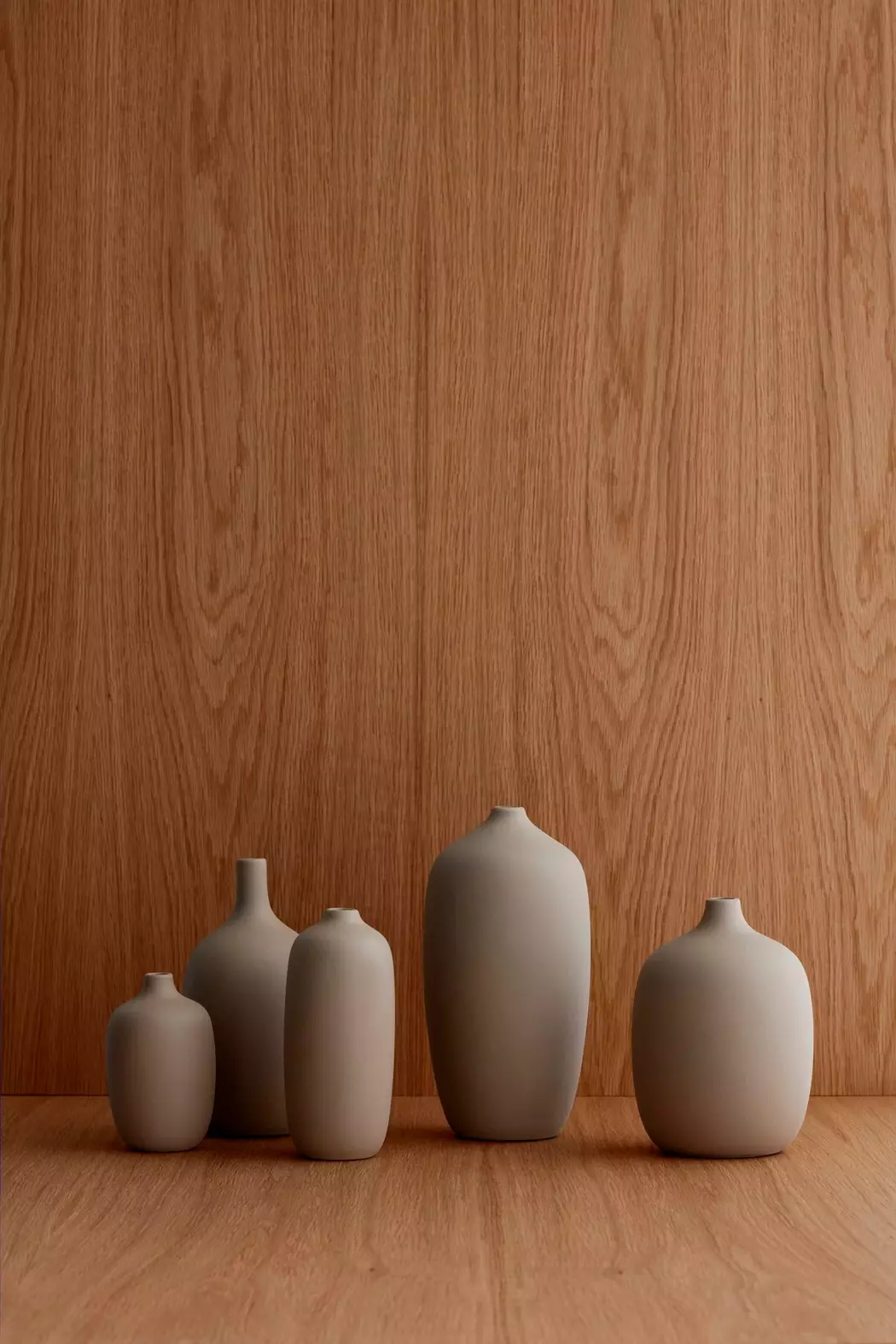 Vase Ceola 21 cm