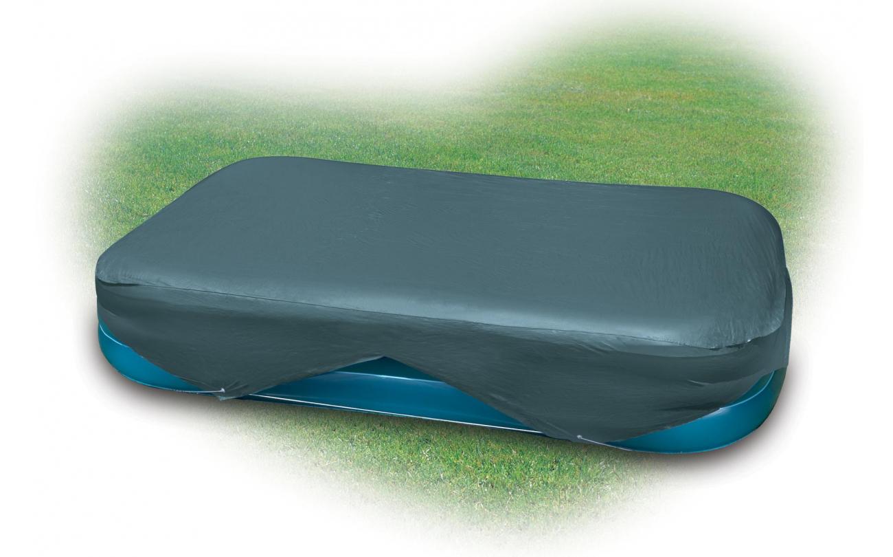 Dekzeil 305x183x51cm Family Pool