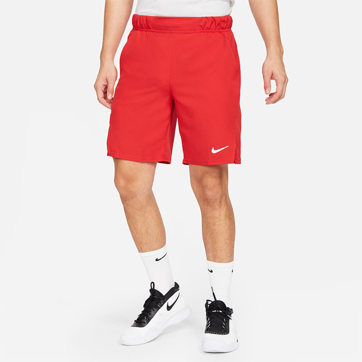 Nike Court Dry Victory 9 Inch Short