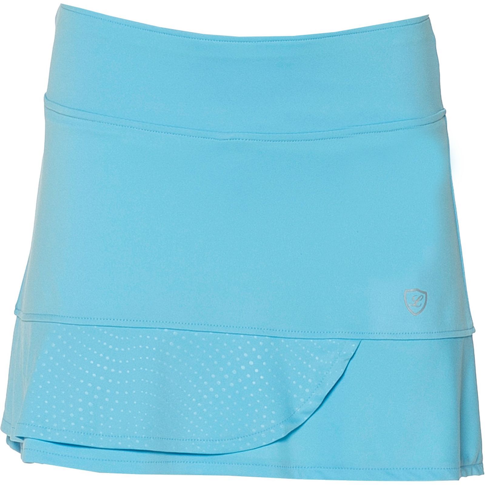 Limited SportsSkort Sole