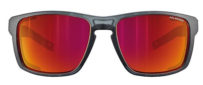 JULBO - LUNETTES DE SOLEIL SHIELD POLA CAT 3