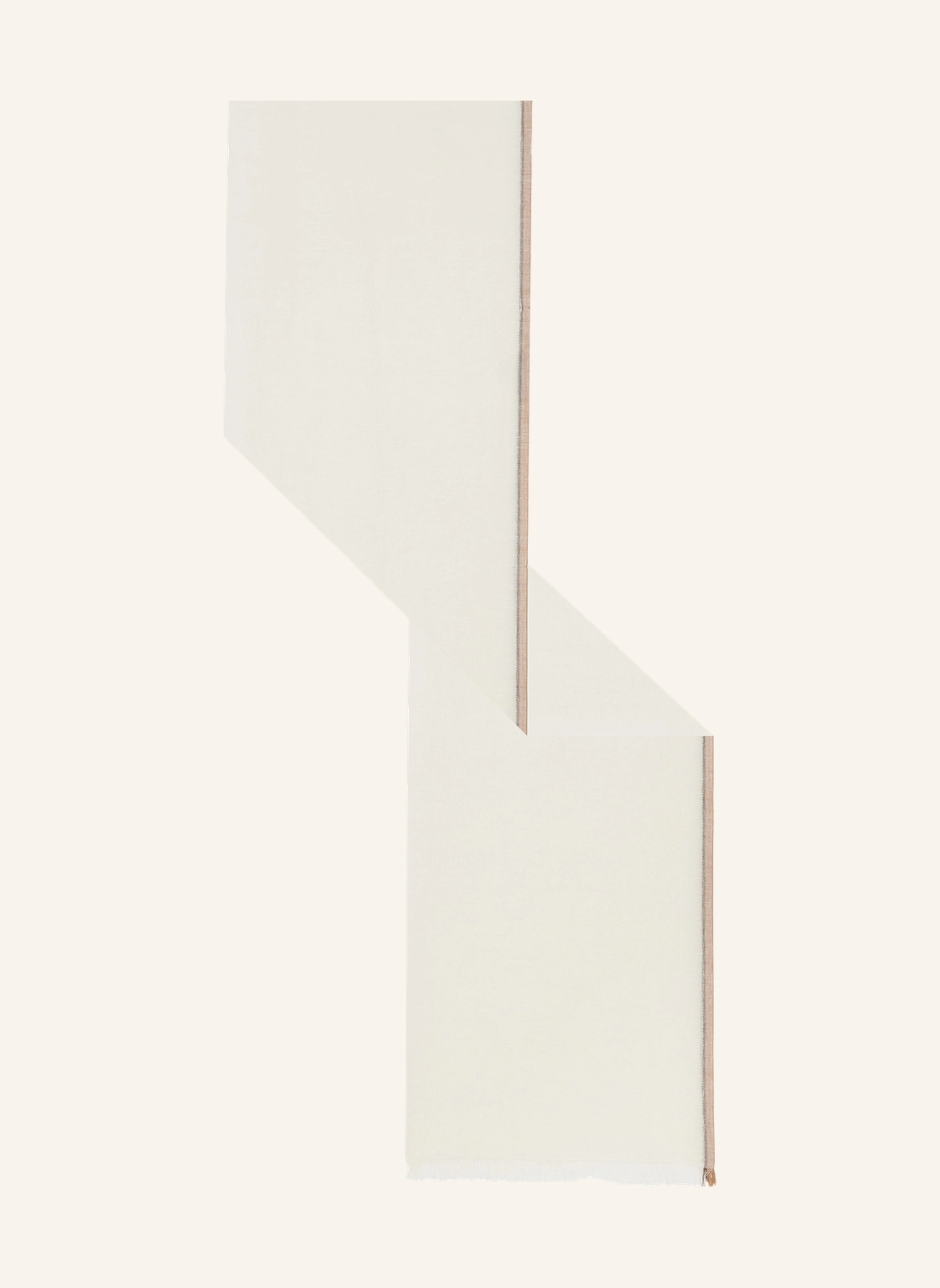 GERARD DAREL Schal OLINE