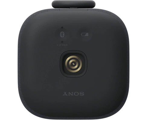 Sony Linkbuds Speaker - Black