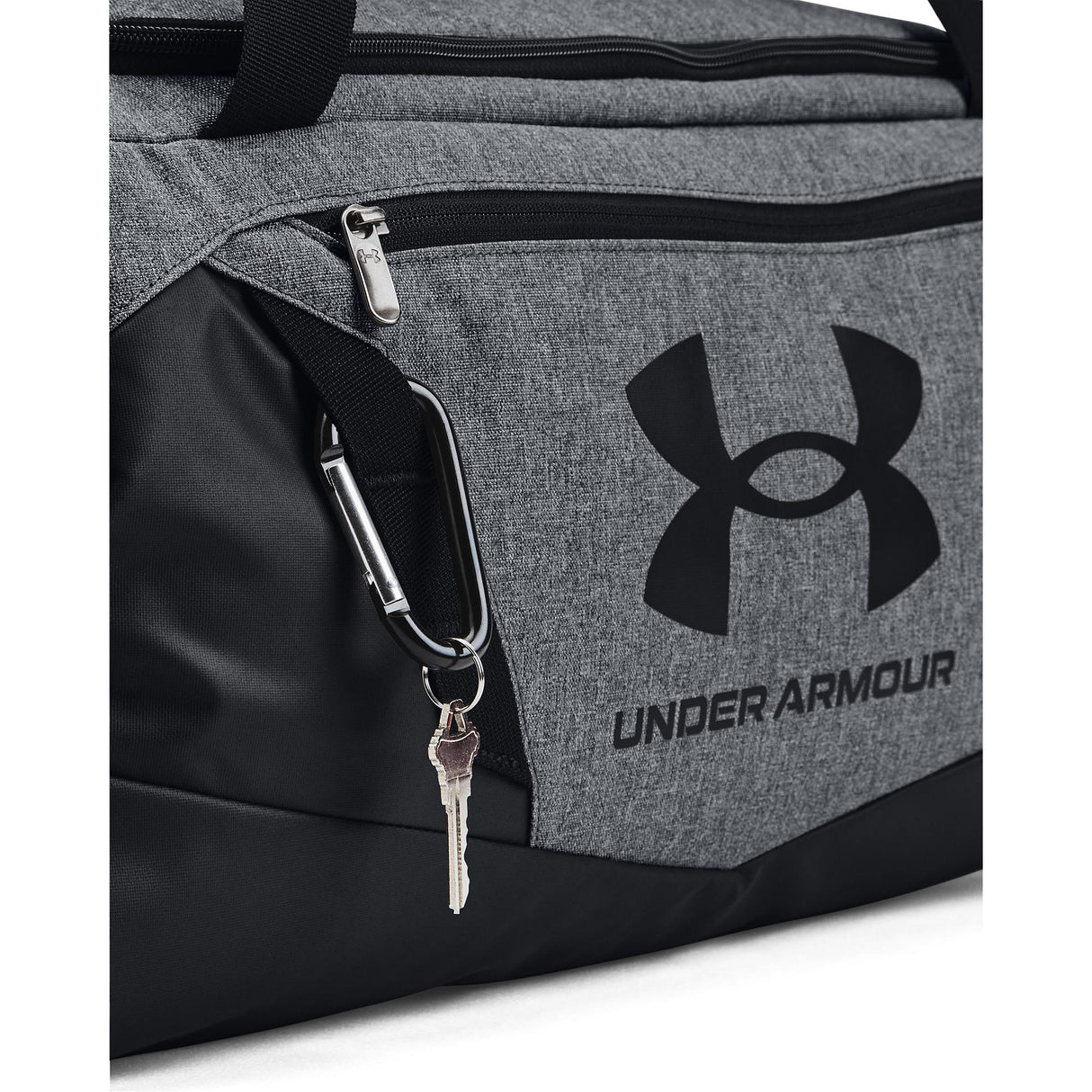 Under Armour<br>Undeniable 5.0 Duffle SM