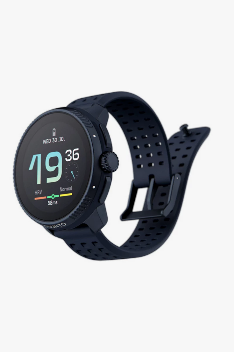 Suunto Race Sportuhr