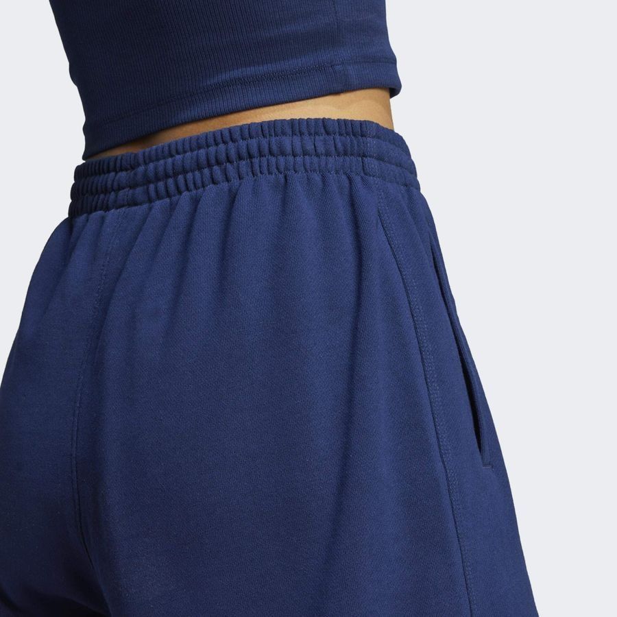 Adidas Original Short molleton Essentials