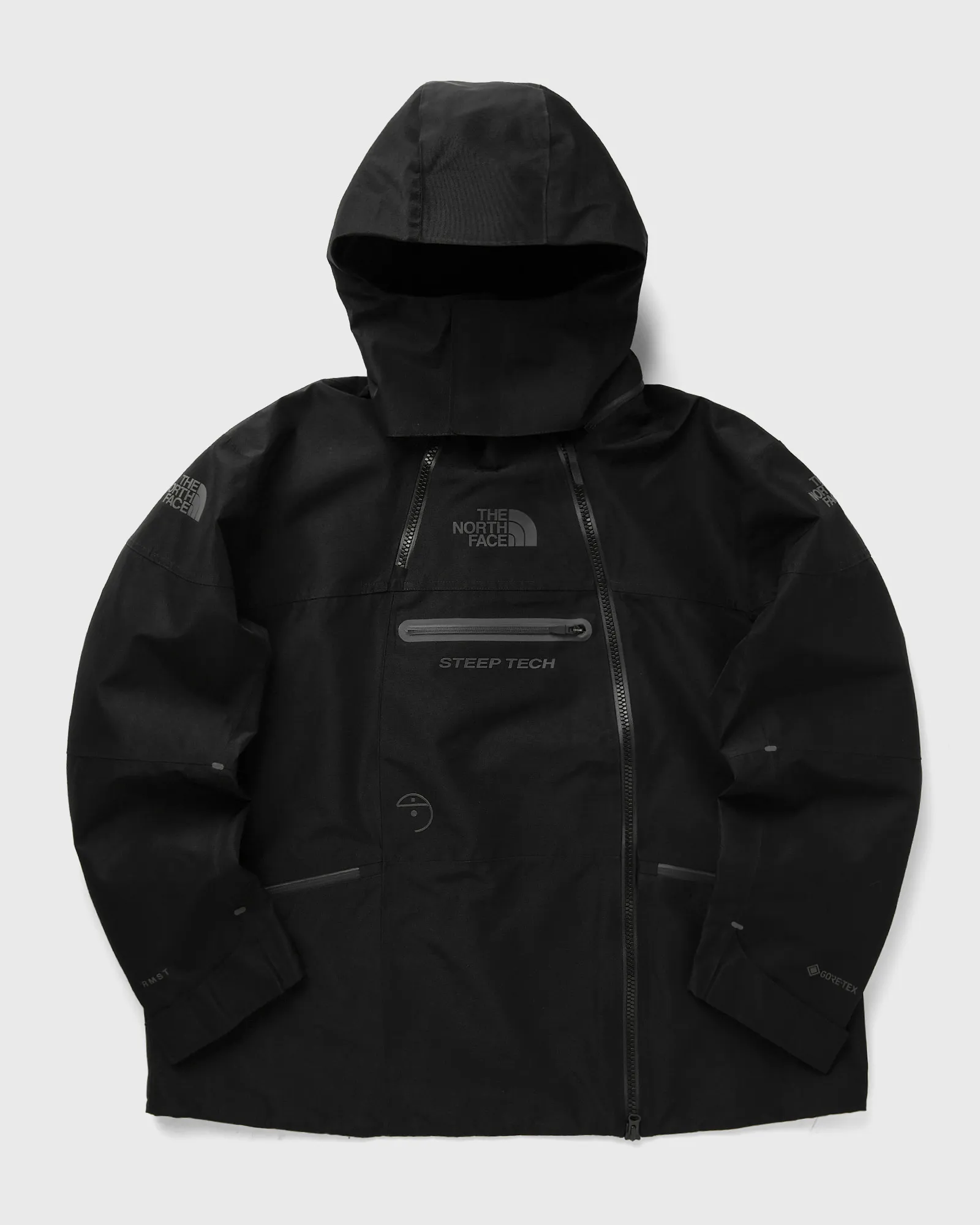 The North Face M RMST STEEP TECH GTX WORK JKT