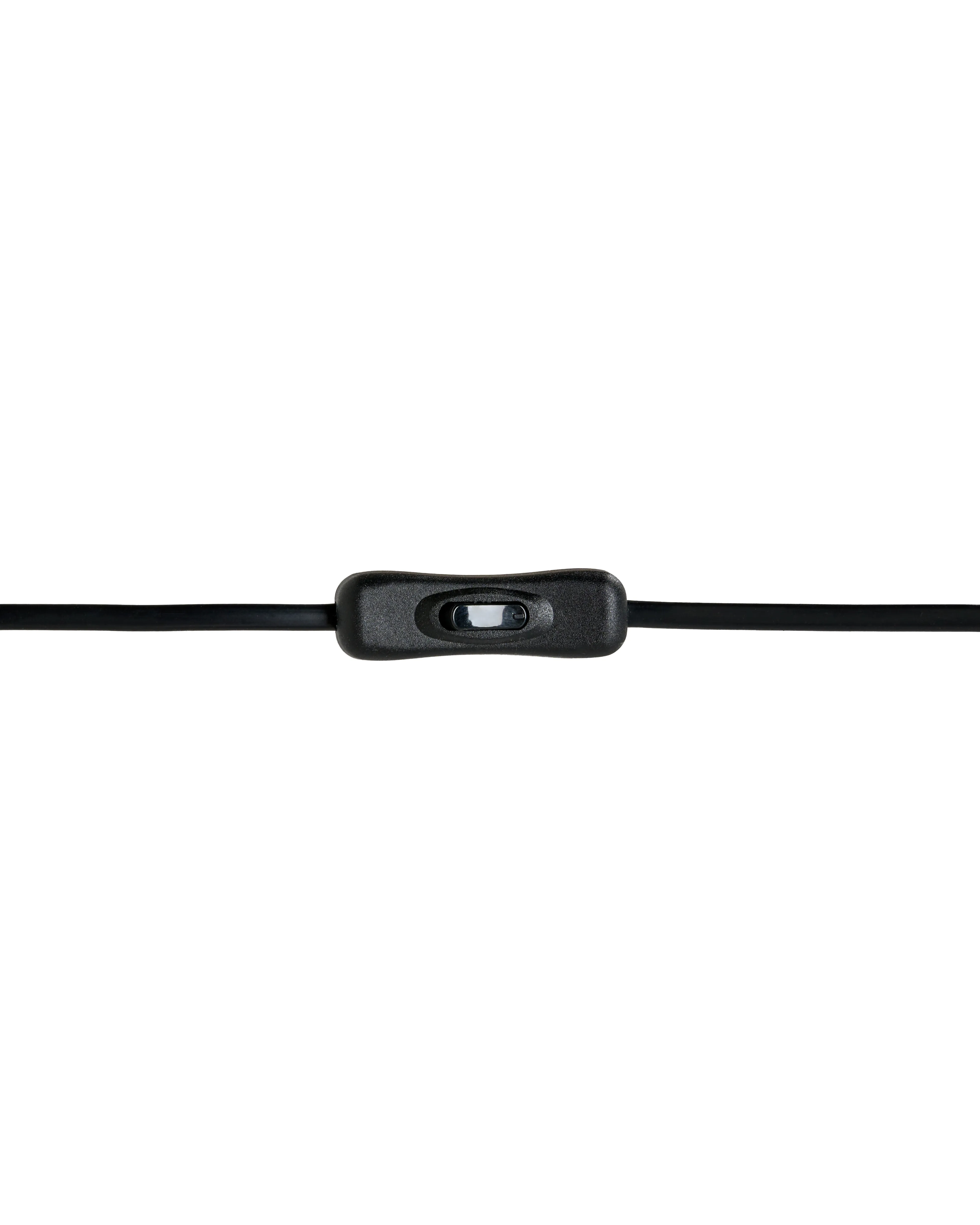 Wandlamp Paard PHILIPPE Goud
