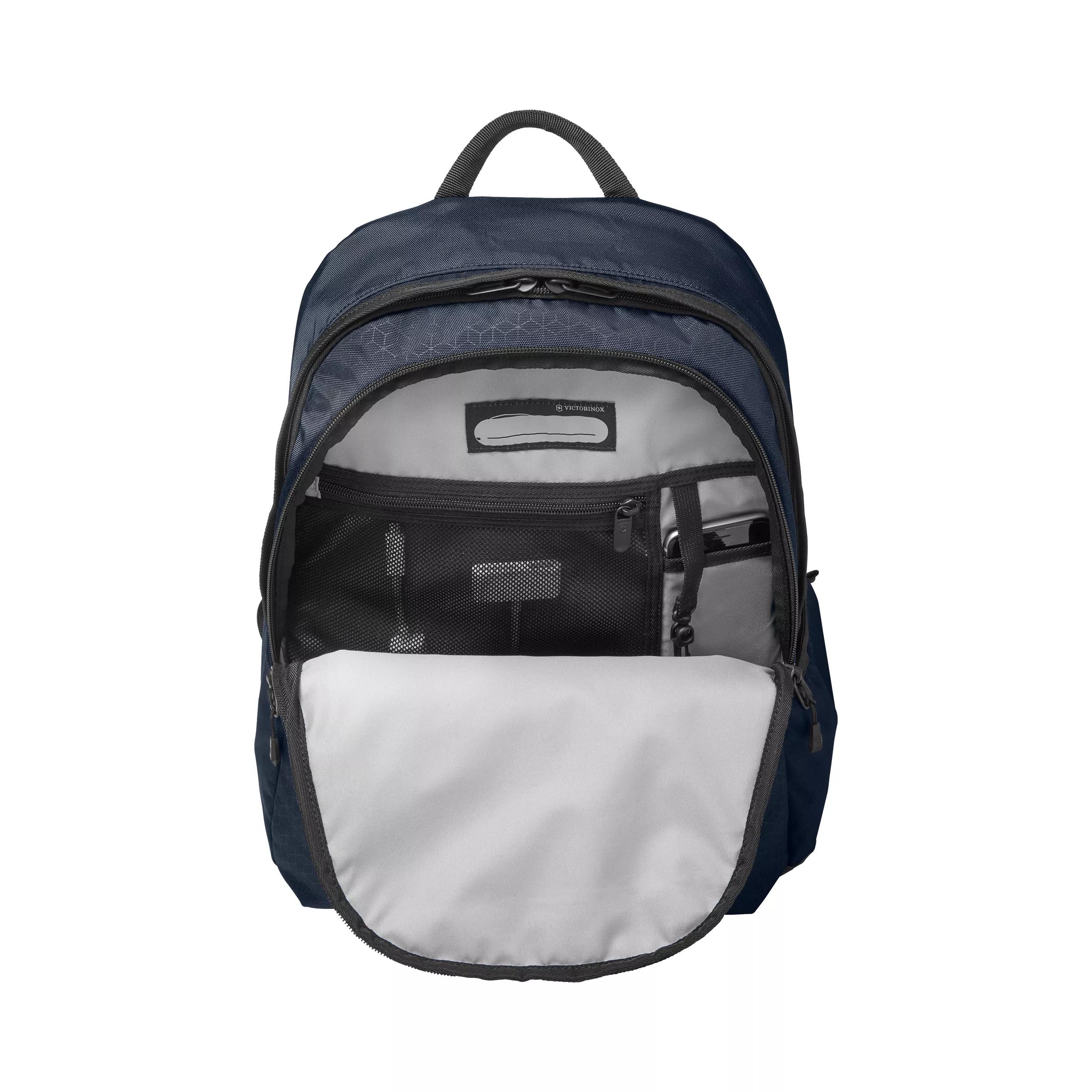 Altmont Original Standard Backpack-Blau
