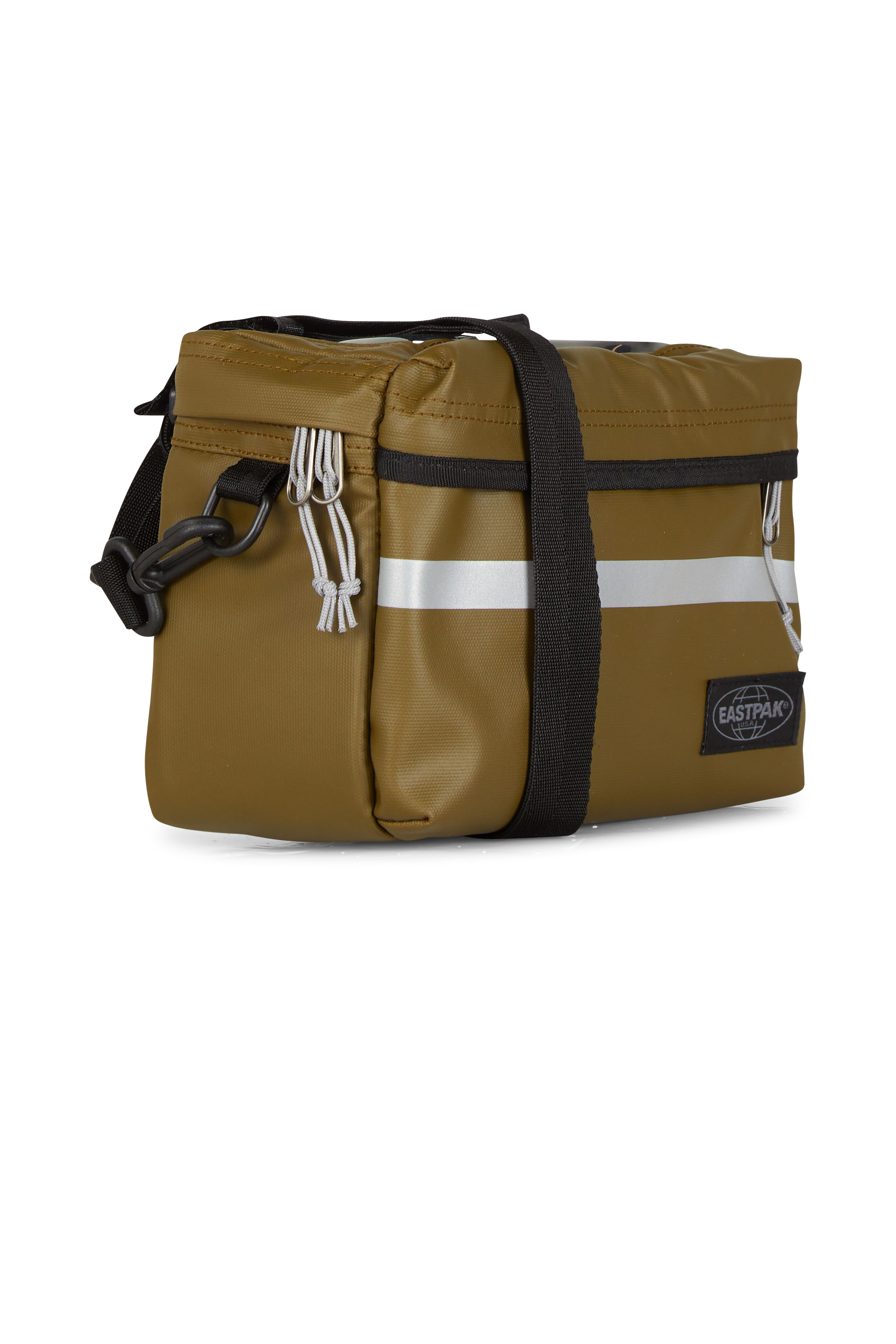 EASTPAK Besace AMAN BIKE Vert