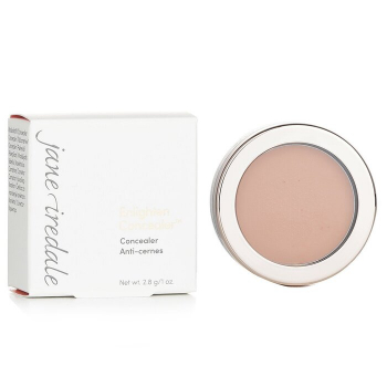 Jane Iredale Jane Iredale Enlighten Concealer