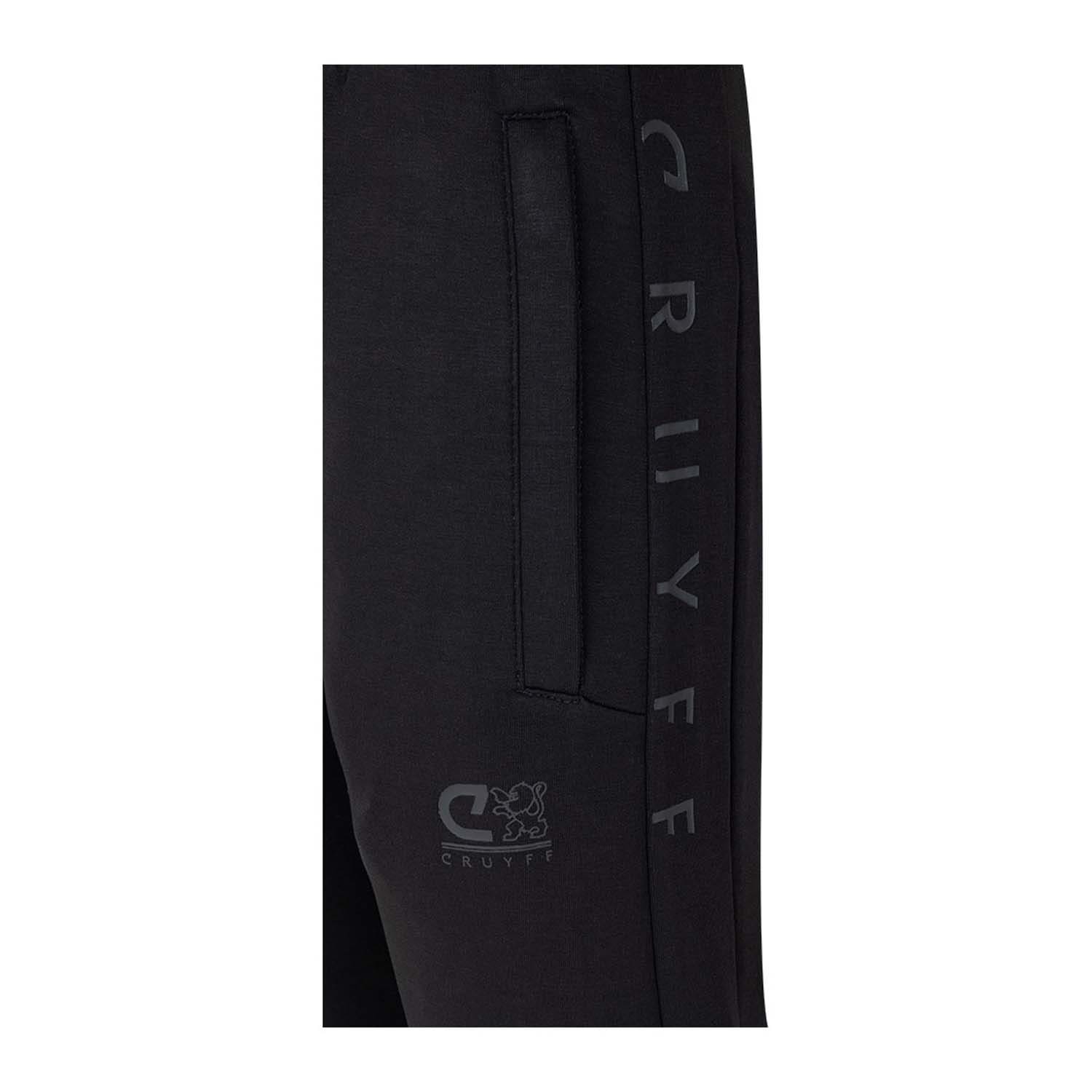 Cruyff  Ignite Tape Trousers