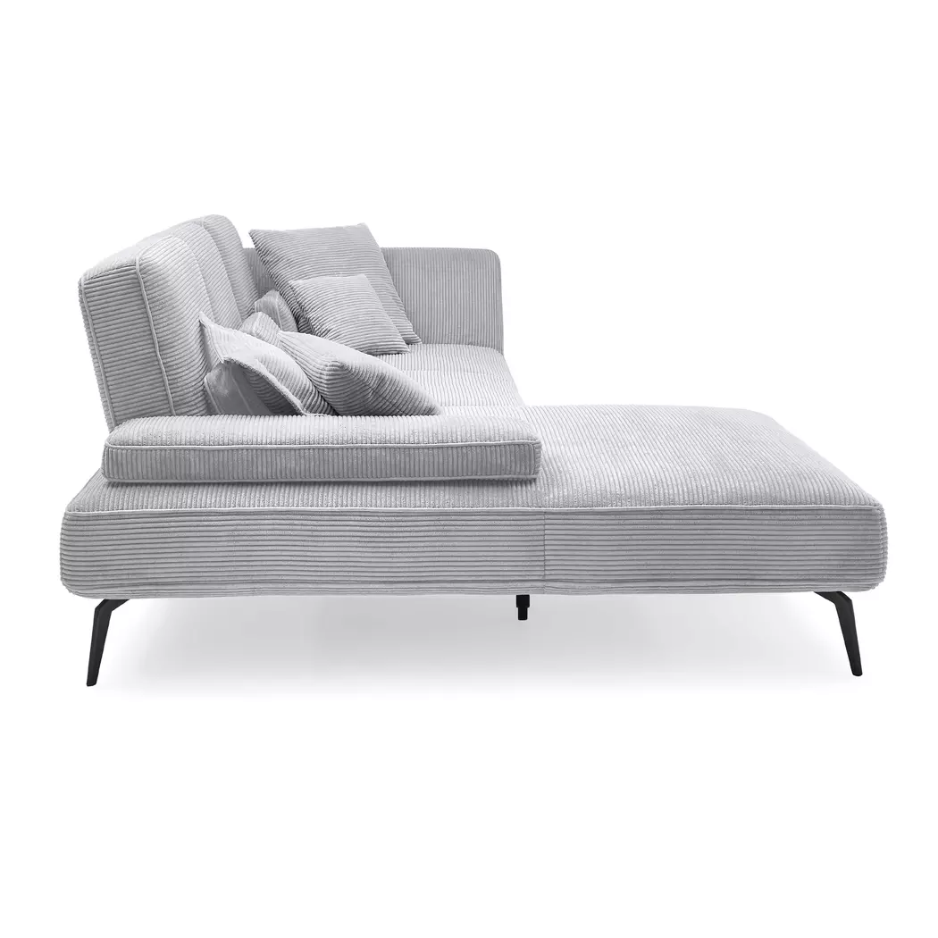 Ecksofa SO 4500