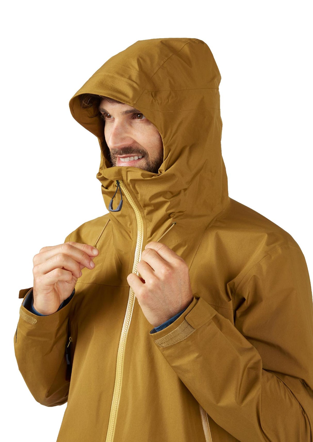 Rab<br>Kangri Paclite Plus