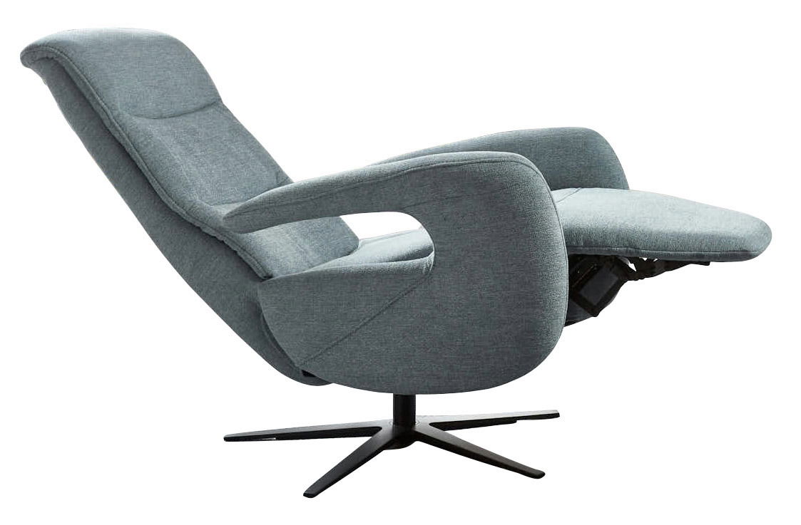 Beldomo Style Relaxsessel MEGASTYLE