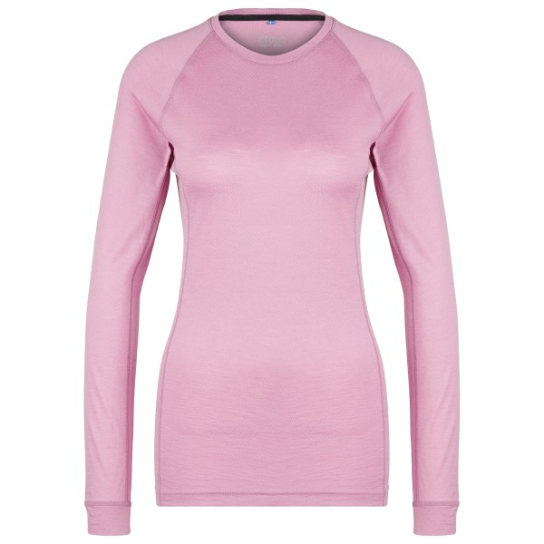 Stoic - Women's Merino180 BengtSt. L/S - Sous-vêtement mérinos