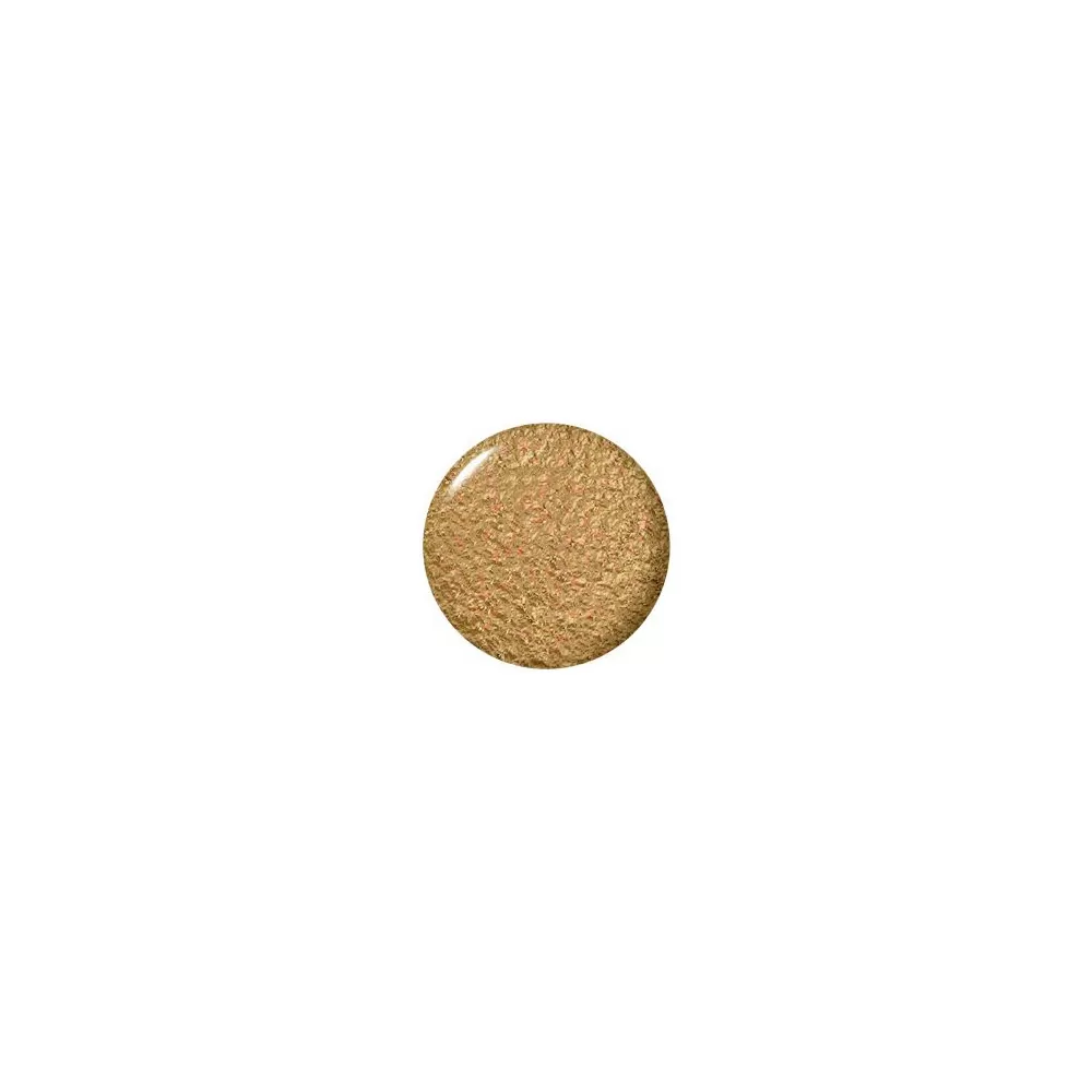 OPI Infinite Shine Five Golden Rules - 15 ml.