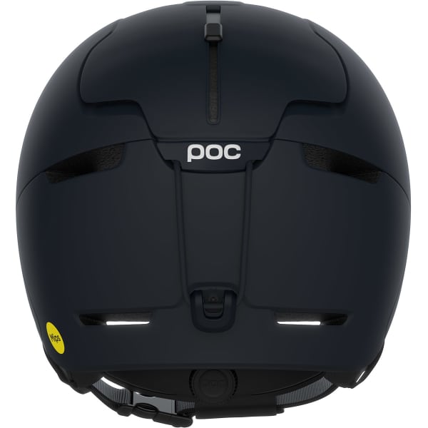 Casque de ski POC OBEX MIPS APATITE NAVY MATT
