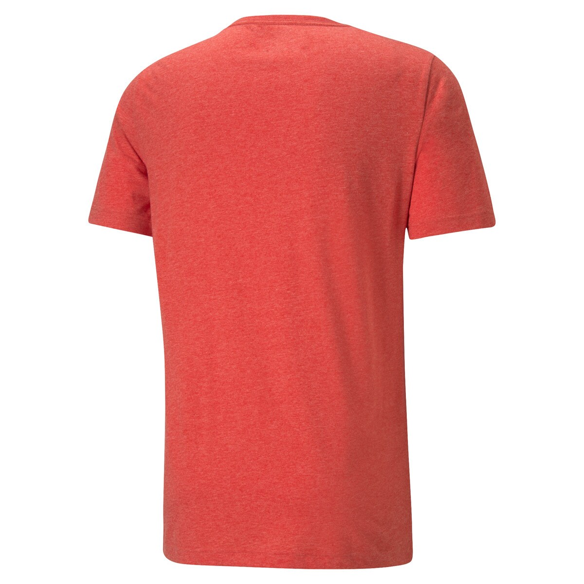Herren T-Shirt