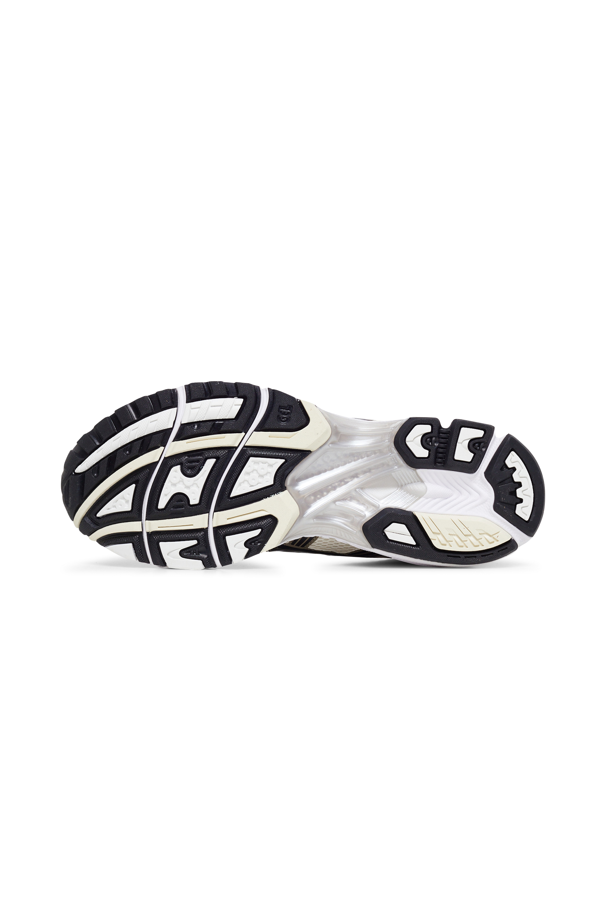 ASICS Baskets GEL-KAYANO 14 Multicolore