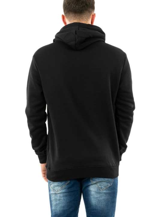 Sweat project x paris 1920010 bk