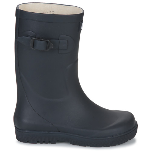 Aigle - WOODY-POP 2 - Marine