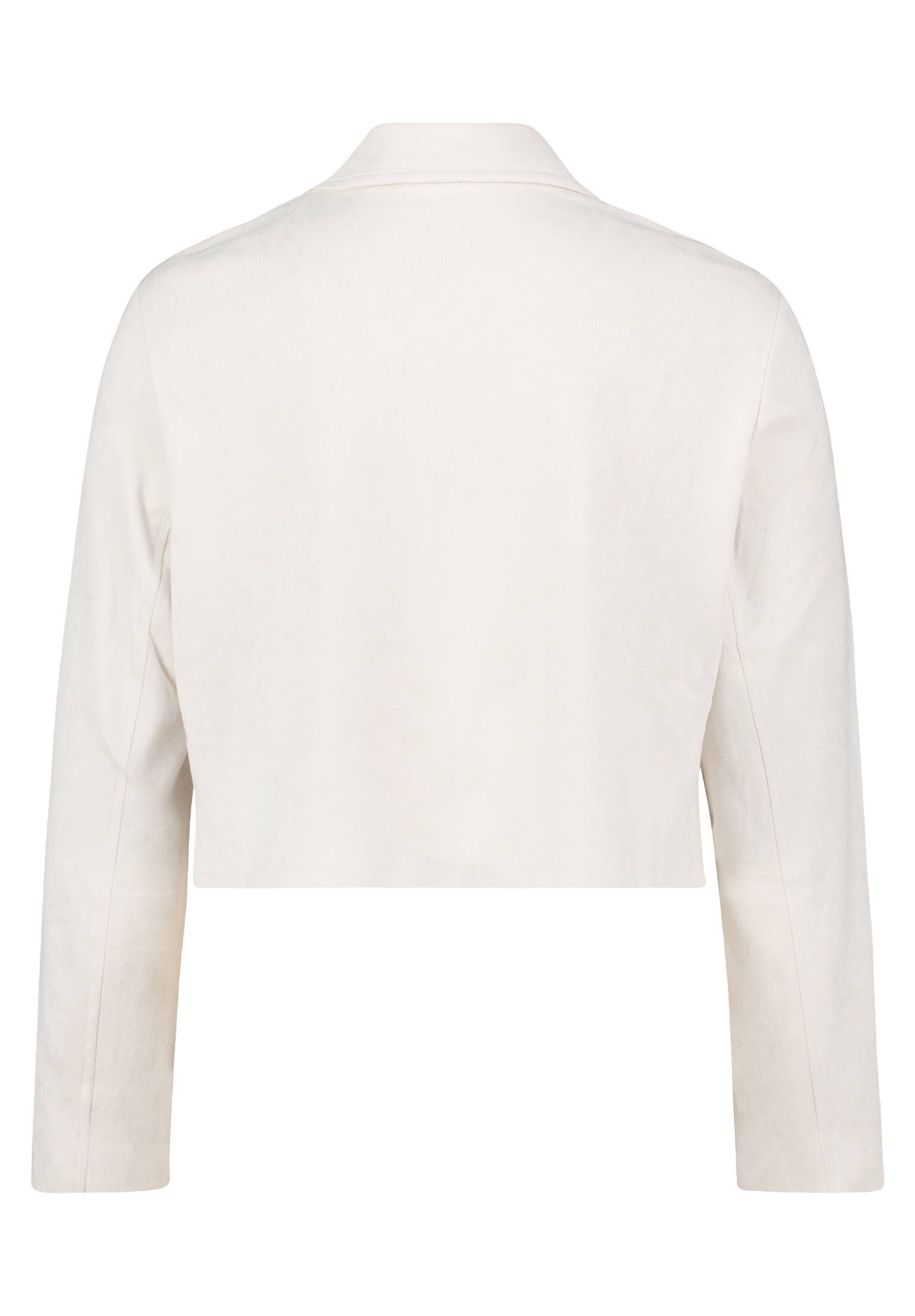 Betty Barclay| Damen Casual-Blazer langarm