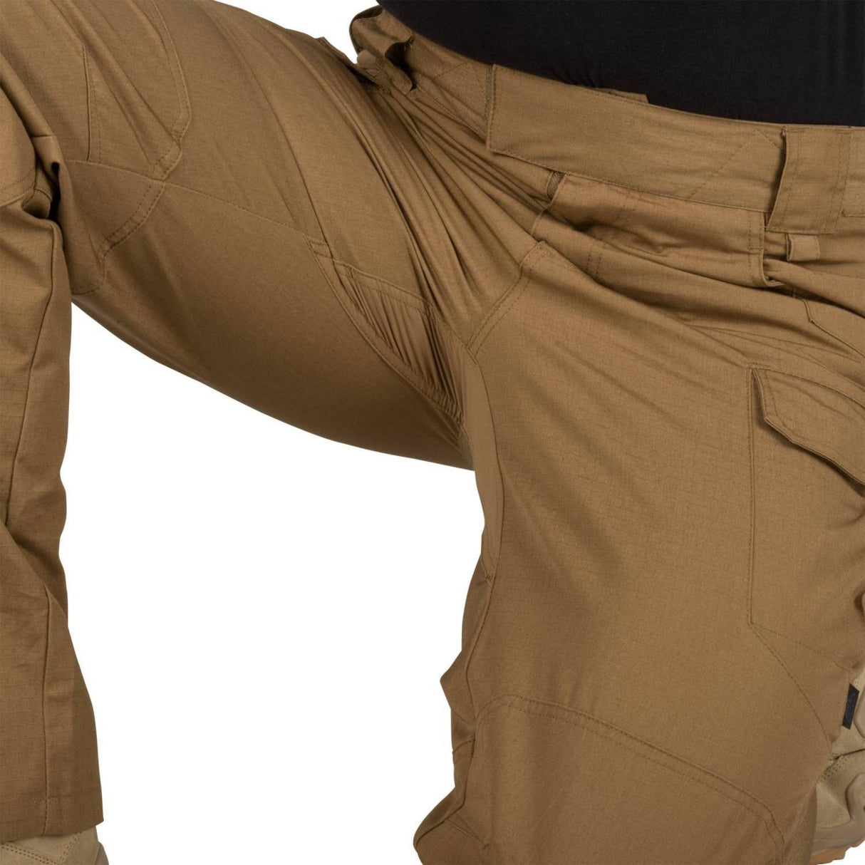 Helikon-Tex<br>Urban Tactical Flex