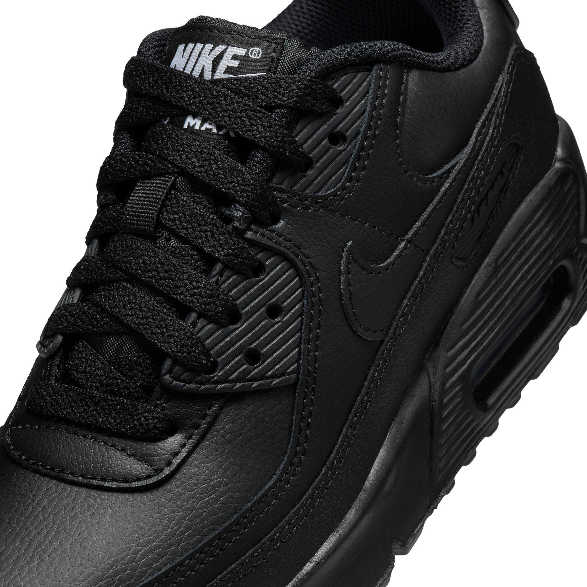 Nike Air Max 90 Little Big KidsShoes