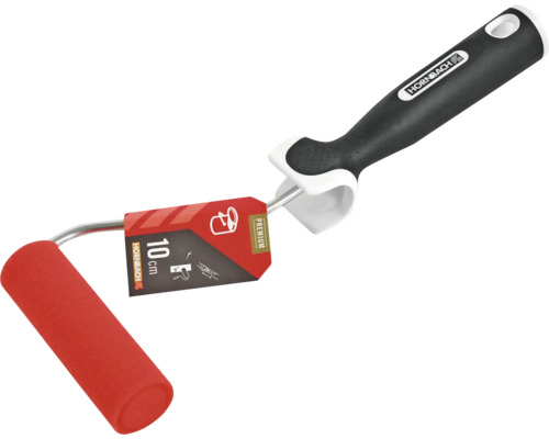 HORNBACH 2-zone verfroller, medium, 10 cm