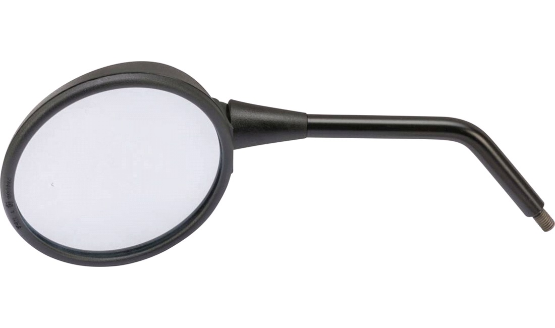 Spejl v.s, R1100 97-05
