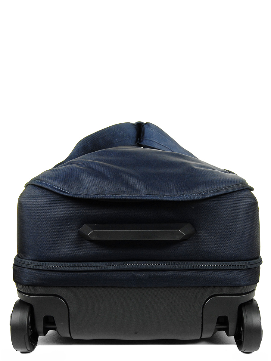 Sac de voyage À roulettes Thule Subterra 70 cm