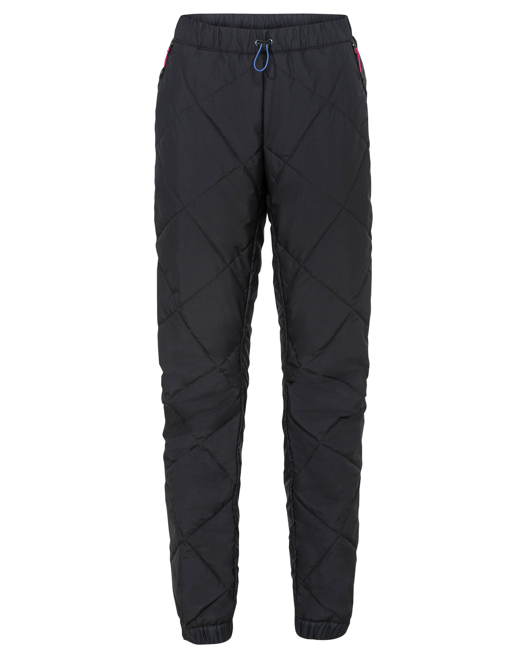 VAUDE| Damen Thermohose CYCLIST INSULATION
