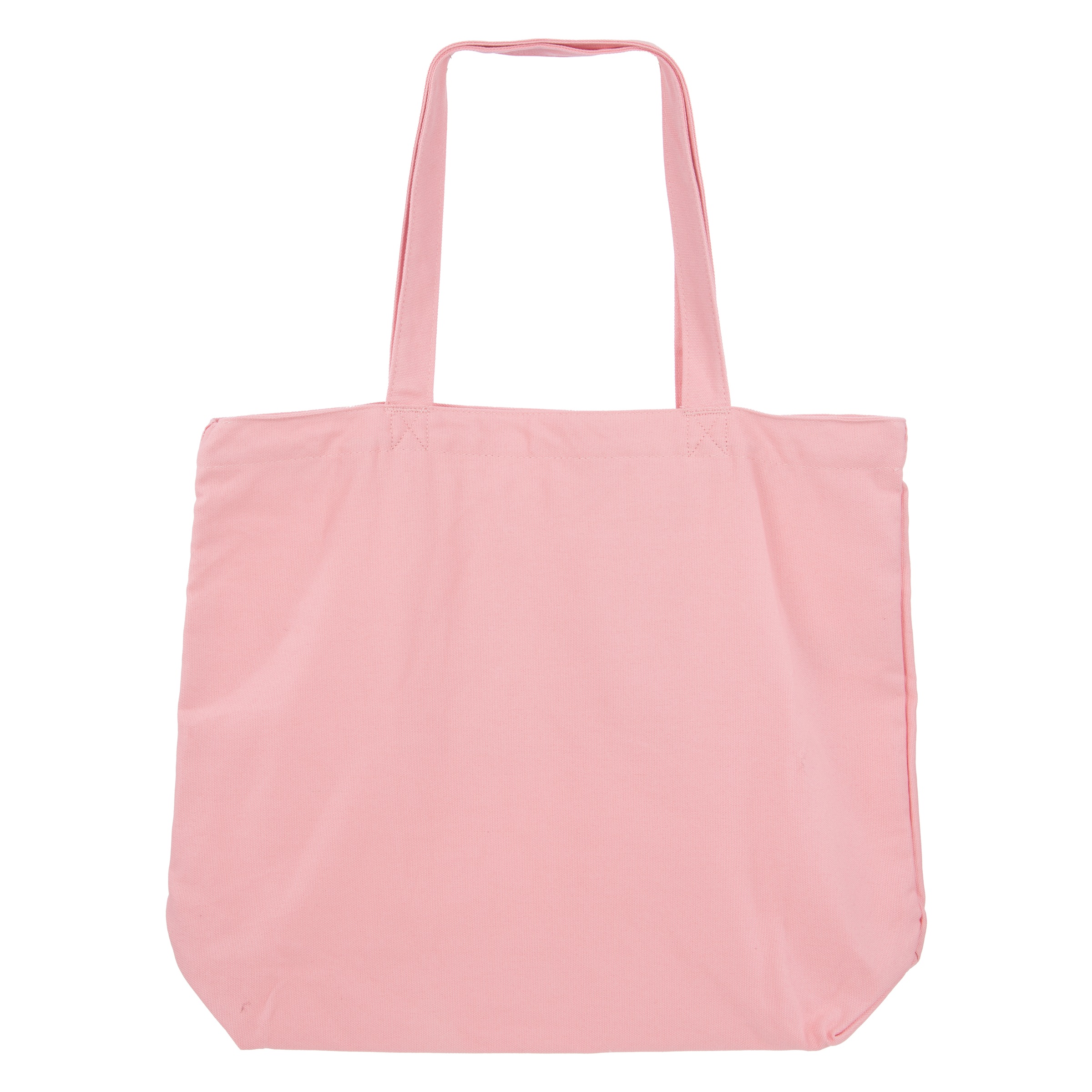 Levi's® Kids Shopper mit Logo Print
