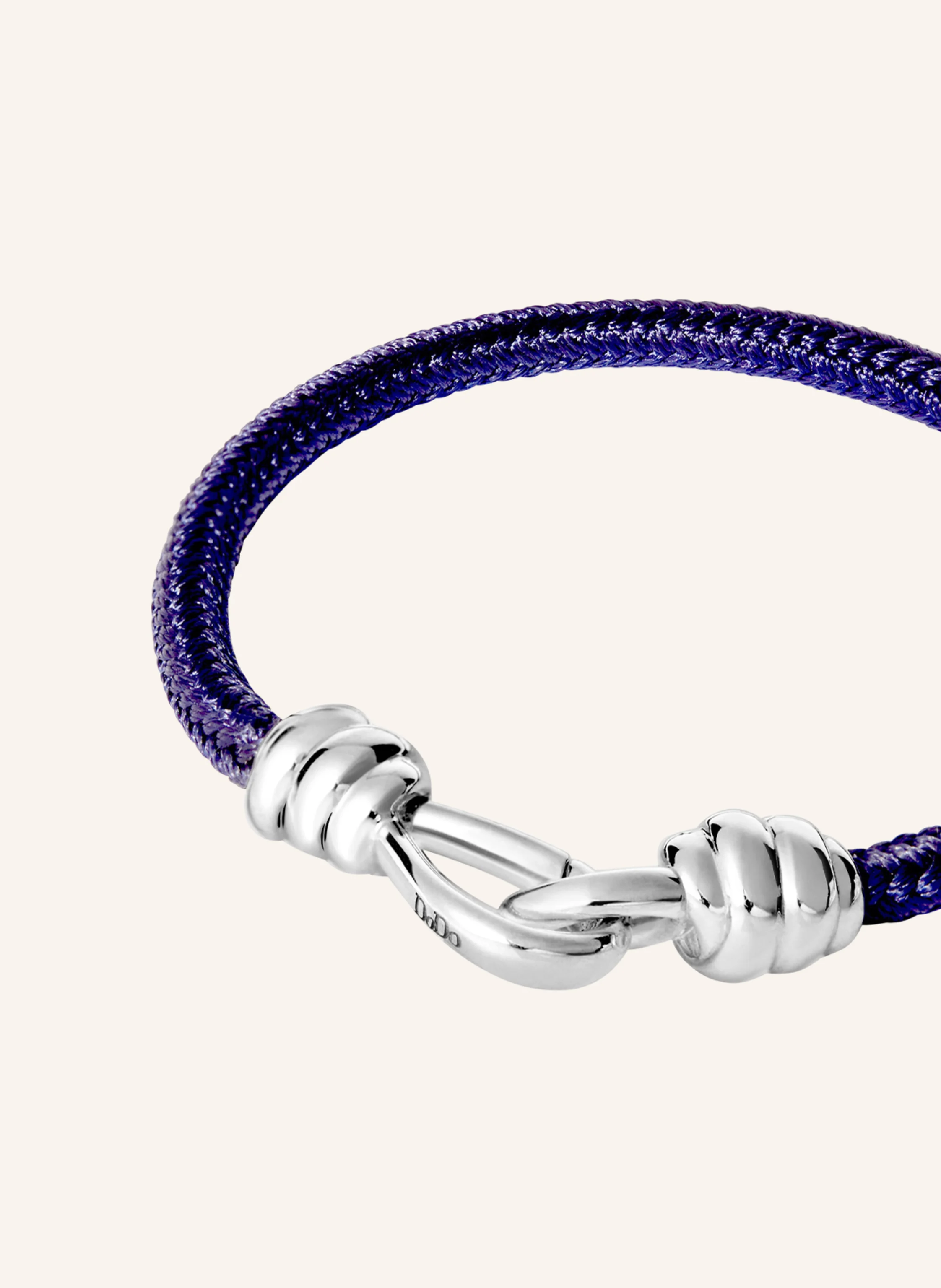 DoDo Armband NODO