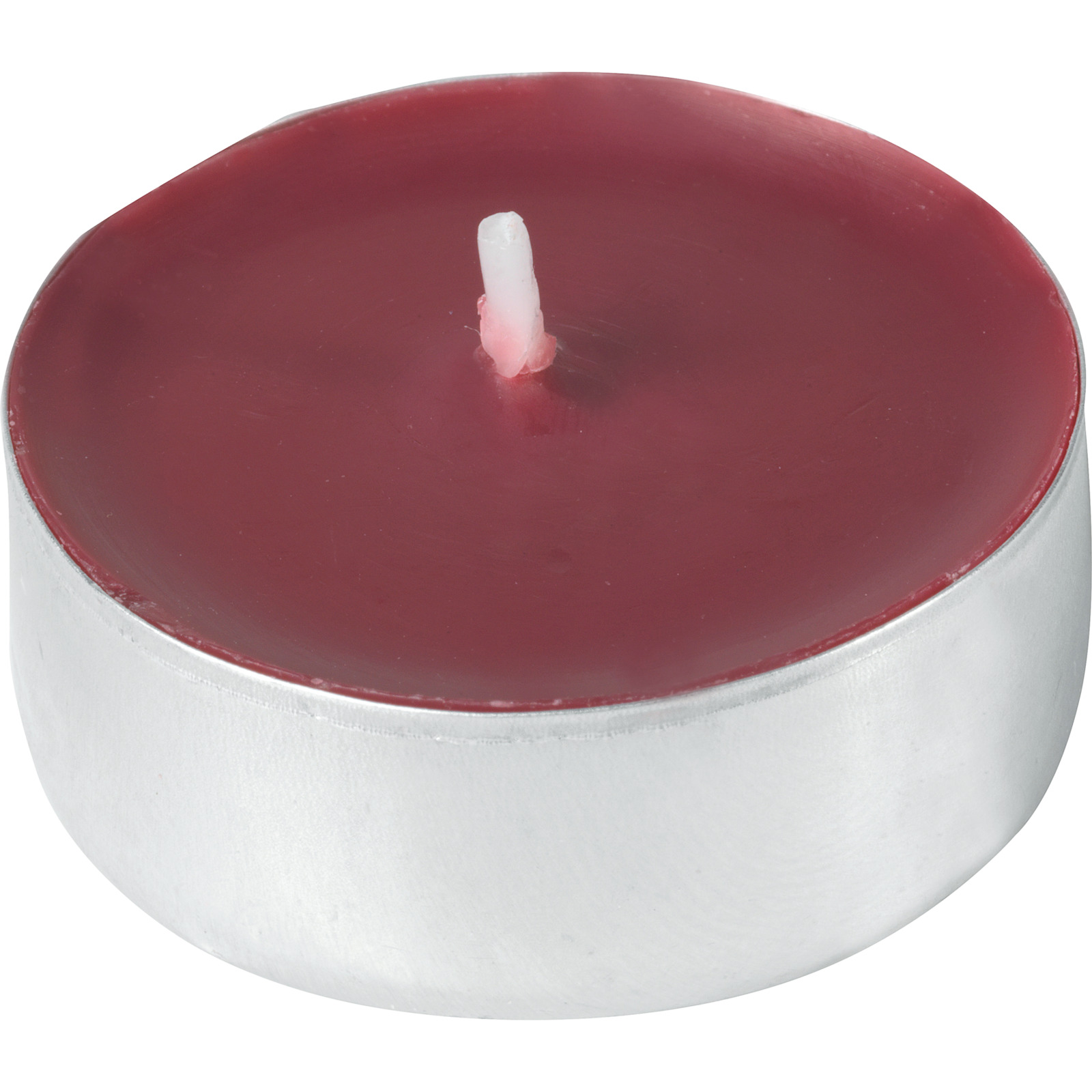 Dufti by Gies Duft-Teelichter Orient Opium