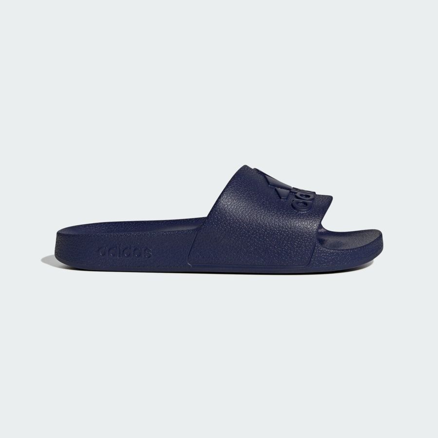 Adidas Claquette Adilette Aqua