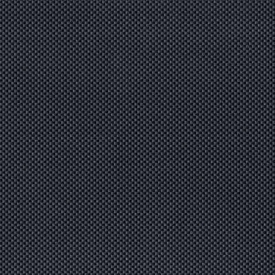 Adhésif décoratif d-c-fix® métal Carbon 1.5m x 0.45m