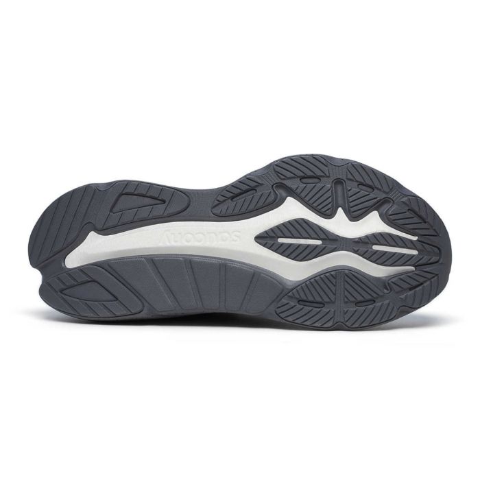Saucony Herre Løbesko Hurricane 24