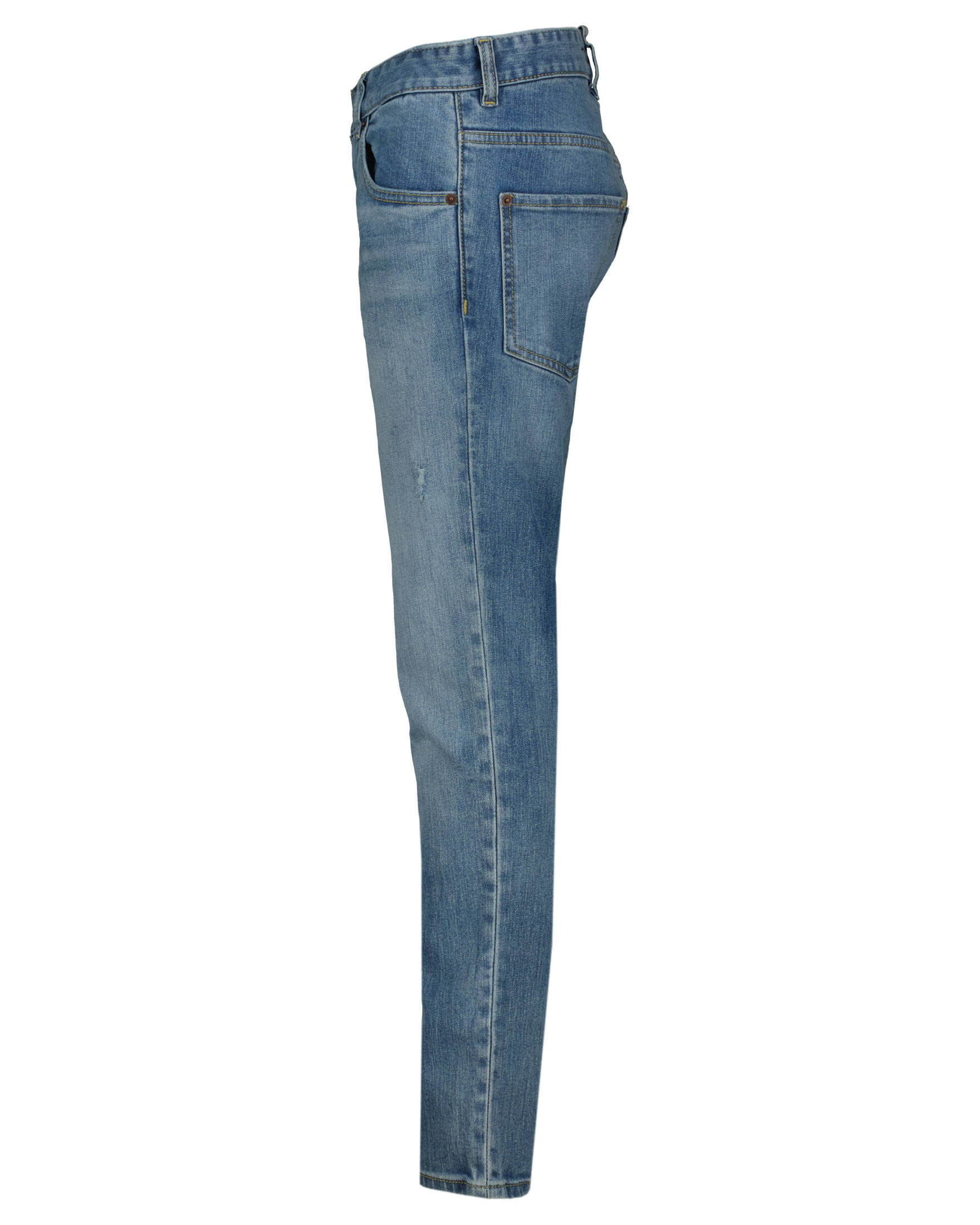 Dsquared2| Jungen Jeans Slim Fit