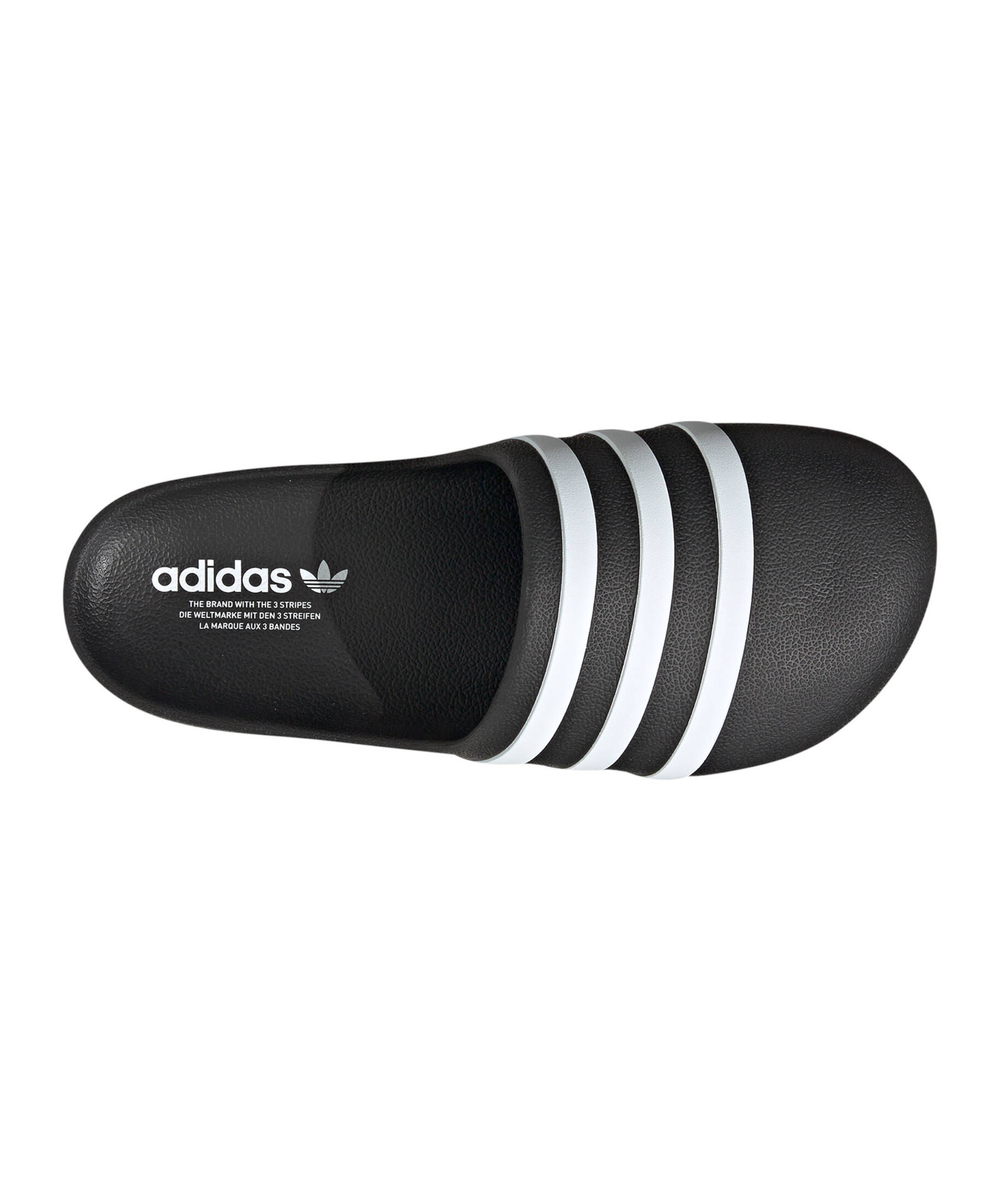 adidas Originals| Equipment - Badelatschen Adilette AdiFOM