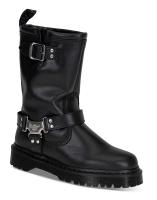 Boots 32199001 Anistone Hi Sort