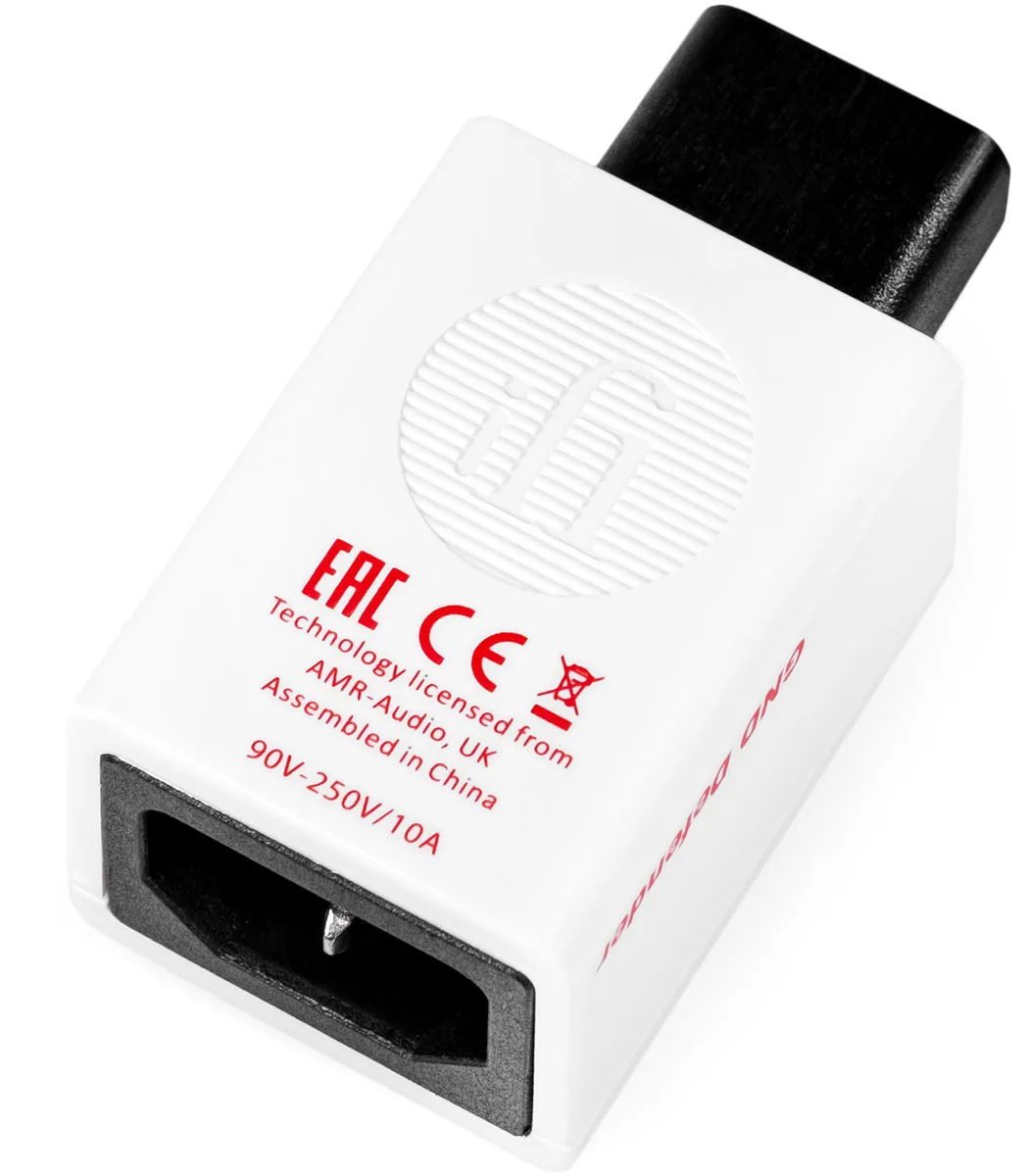 iFi Audio GND Defender Conditionneurs secteur