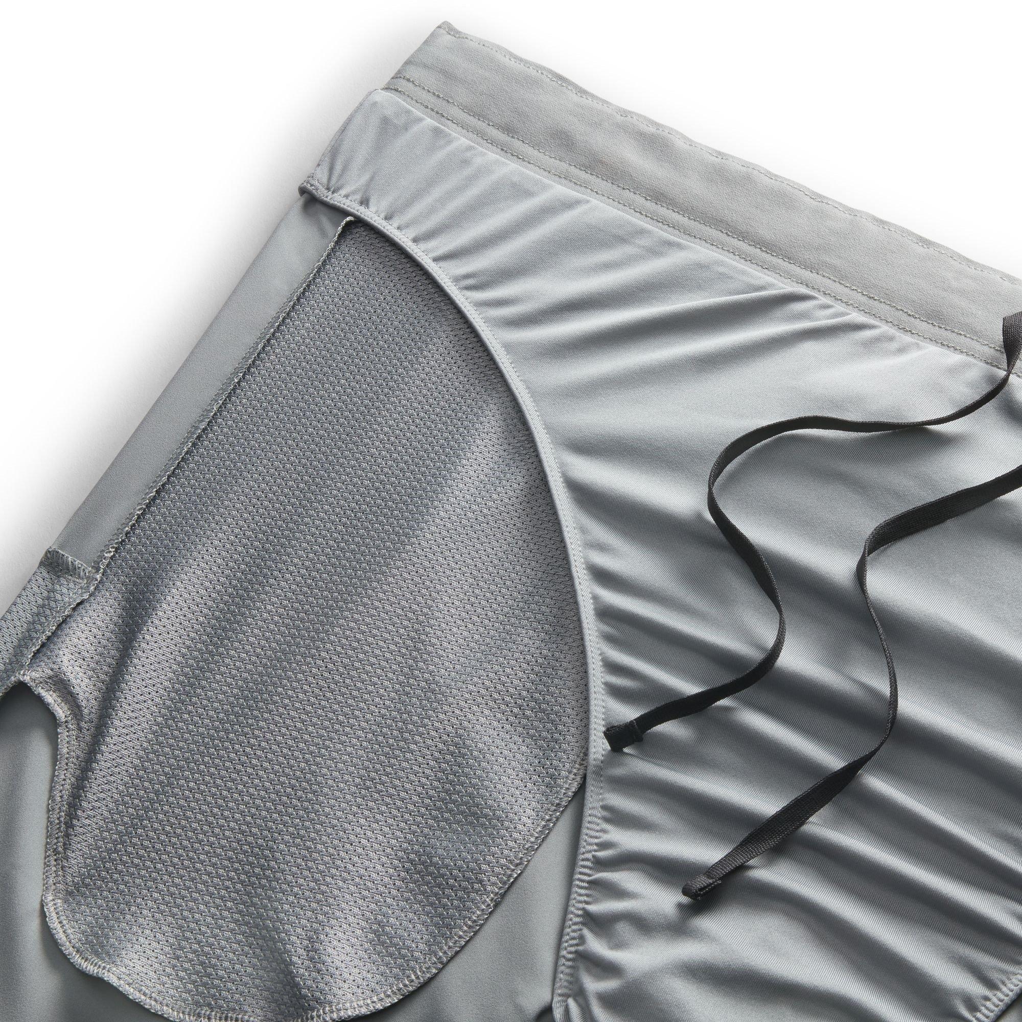 Nike 7in Challenge Shorts Mens